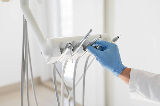 24/7 Emergency Teeth Whitening experts in Benton, KY