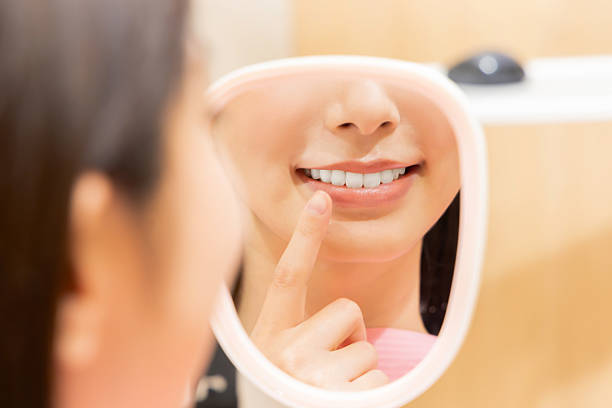 Affordable Teeth Whitening solutions in Benton, KY